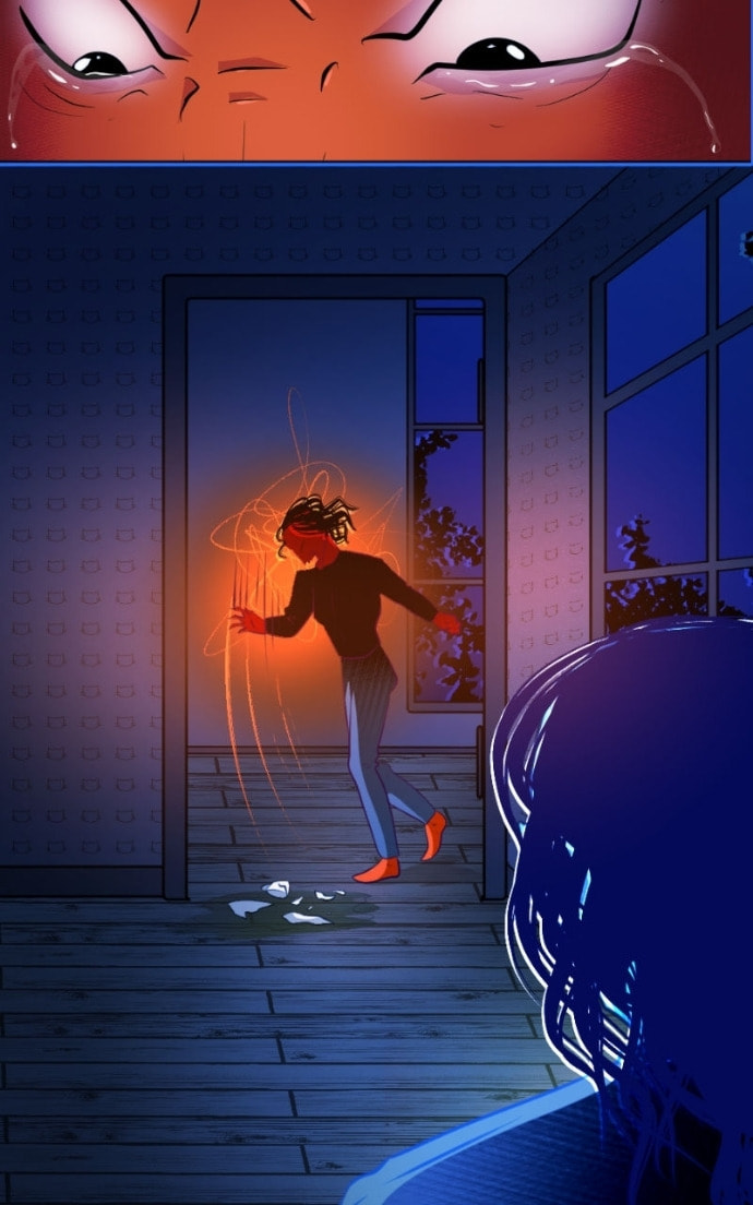 Sinful Love Chapter 44 page 81 - 