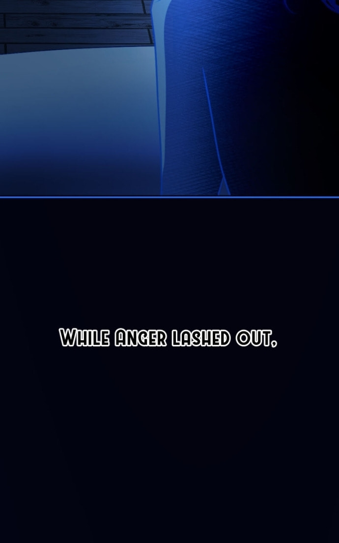 Sinful Love Chapter 44 page 82 - 