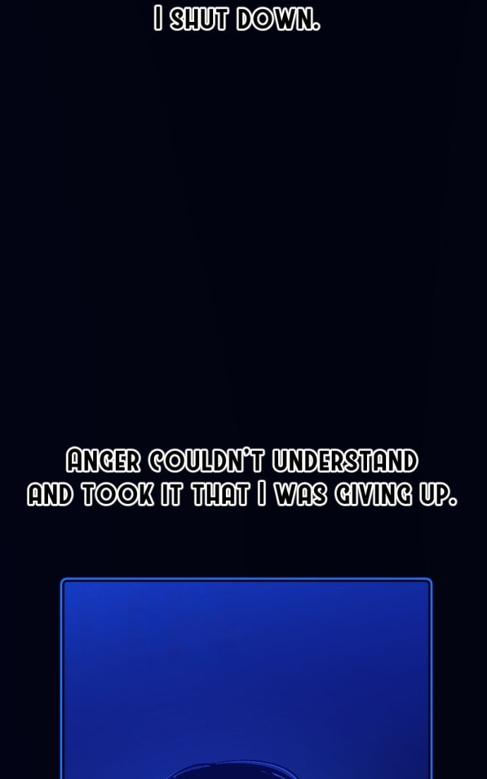 Sinful Love Chapter 44 page 83 - 