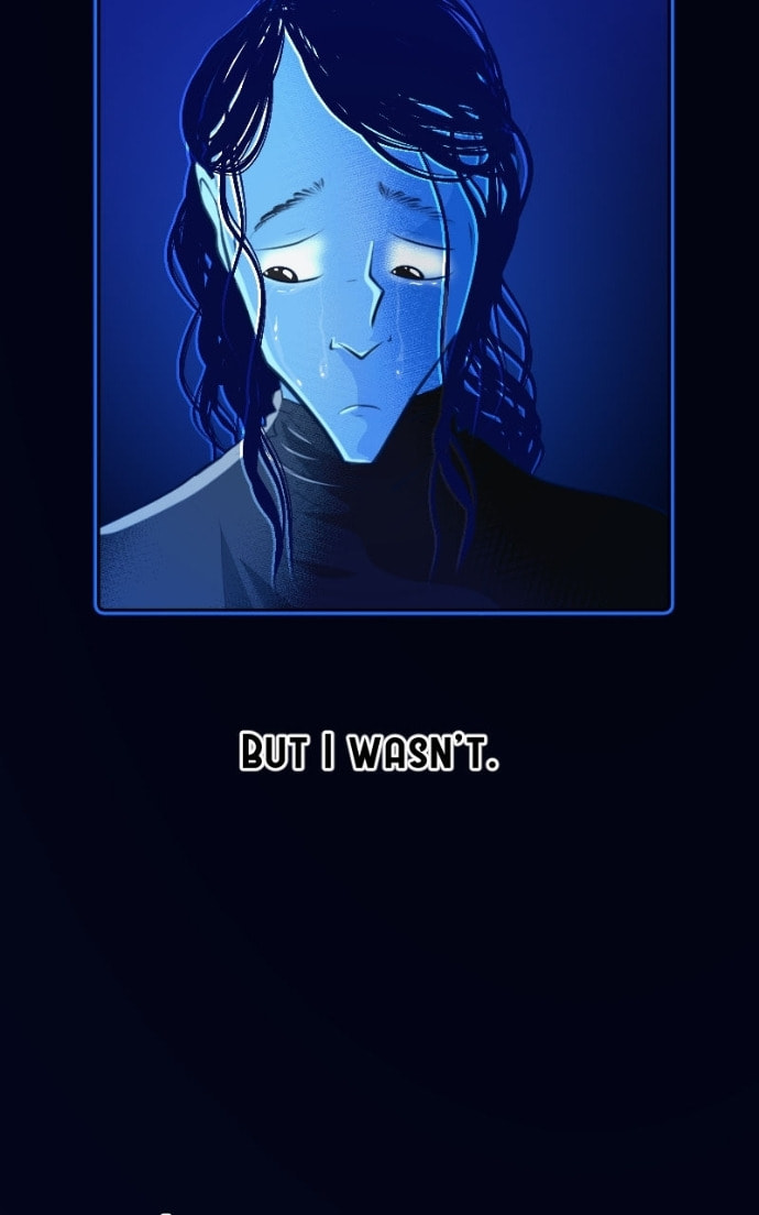 Sinful Love Chapter 44 page 84 - 