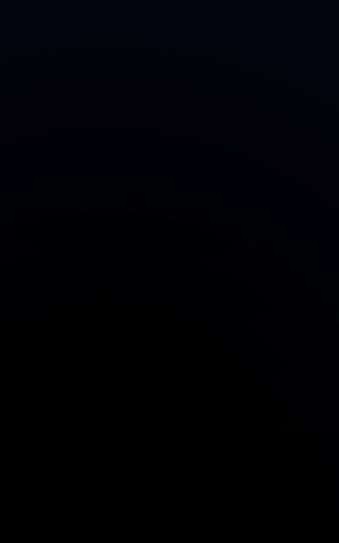 Sinful Love Chapter 44 page 86 - 