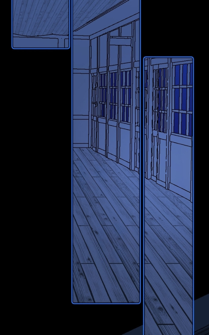 Sinful Love Chapter 44 page 88 - 
