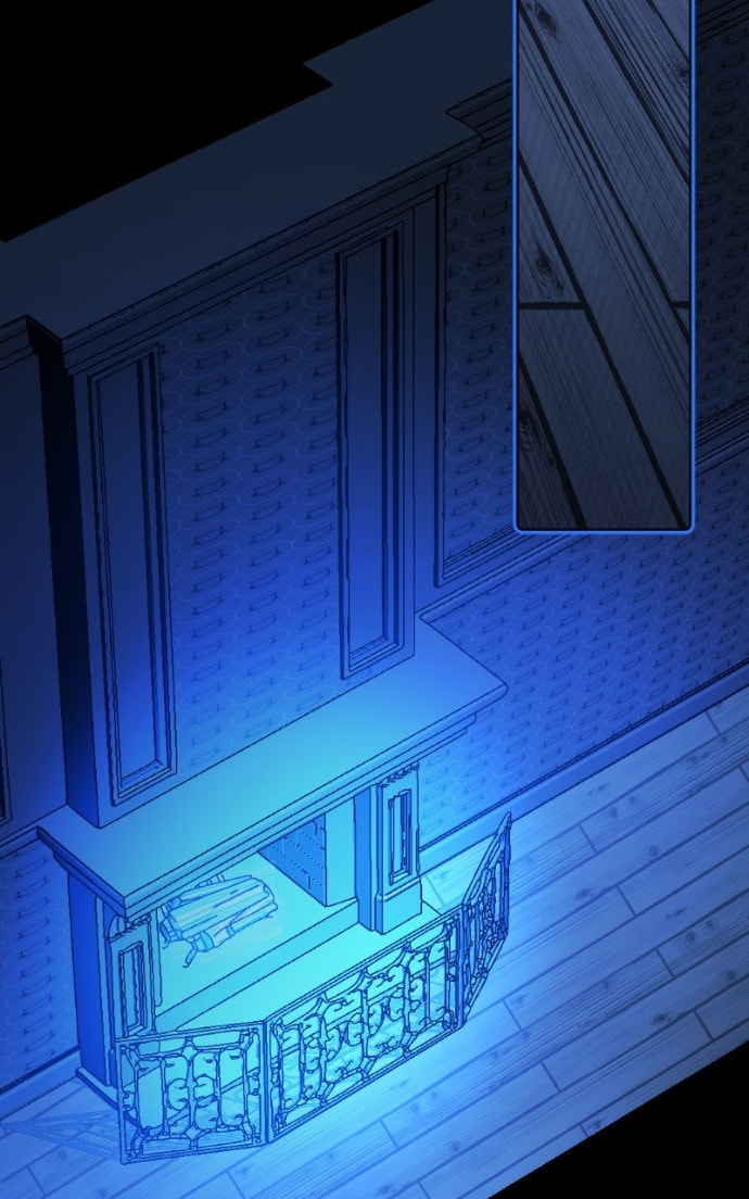 Sinful Love Chapter 44 page 89 - 
