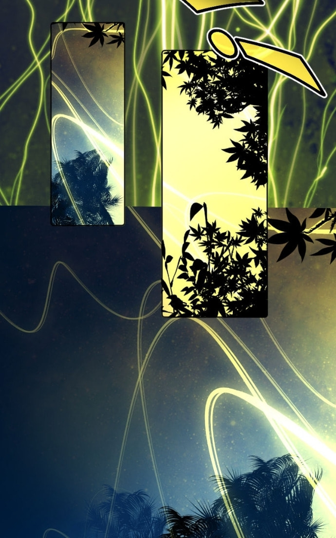Sinful Love Chapter 44 page 10 - 