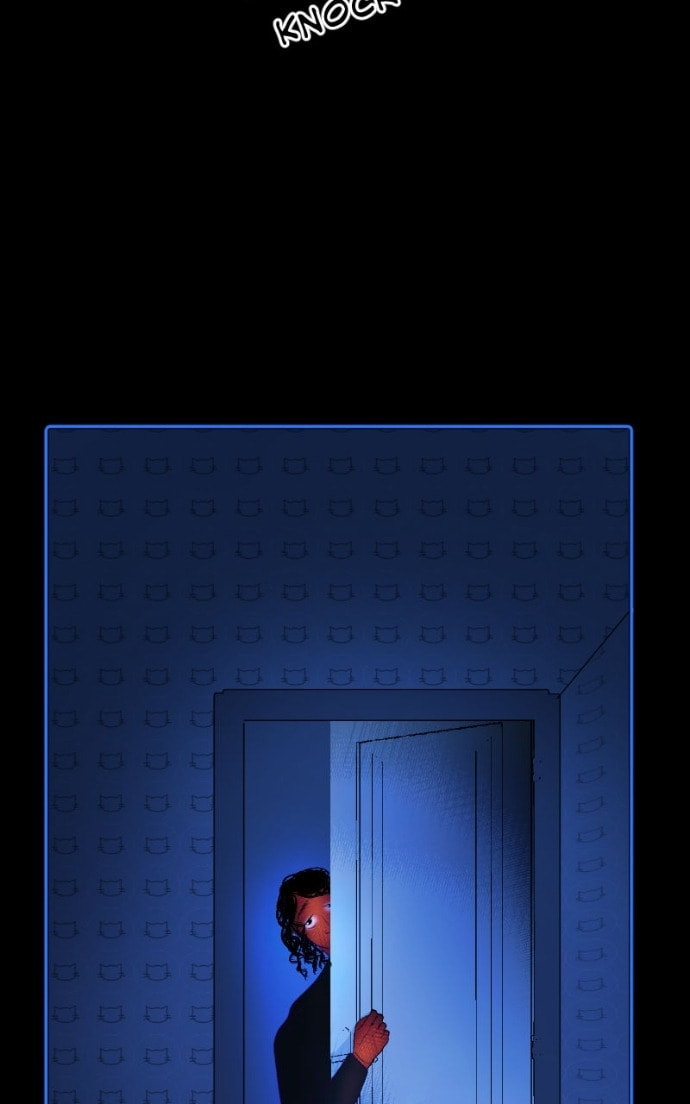 Sinful Love Chapter 44 page 91 - 