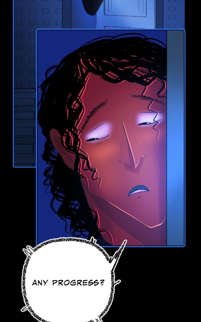 Sinful Love Chapter 44 page 92 - 