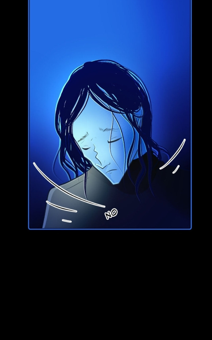 Sinful Love Chapter 44 page 94 - 