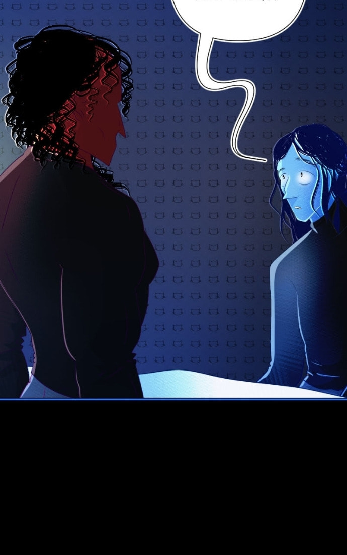 Sinful Love Chapter 44 page 97 - 