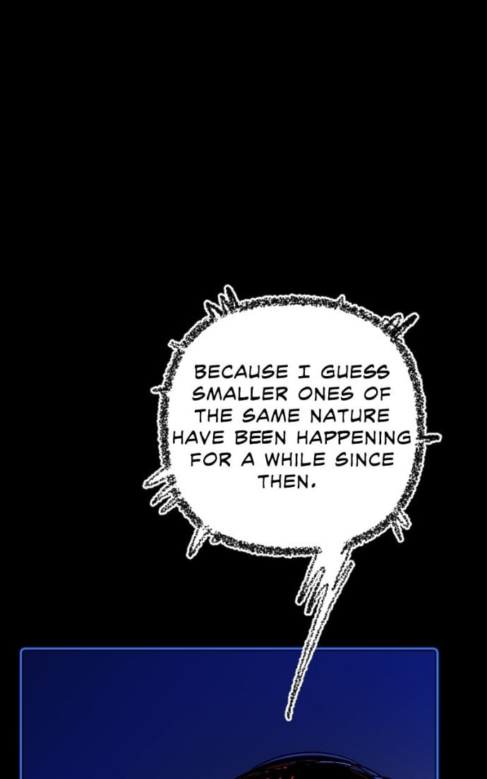 Sinful Love Chapter 44 page 98 - 