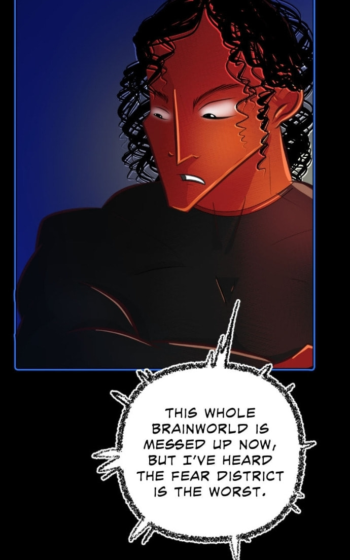 Sinful Love Chapter 44 page 99 - 