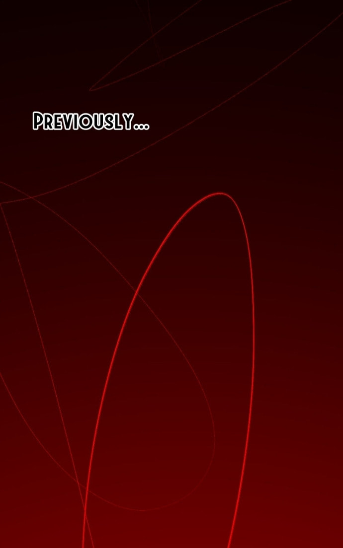 Sinful Love Chapter 45 page 2 - 
