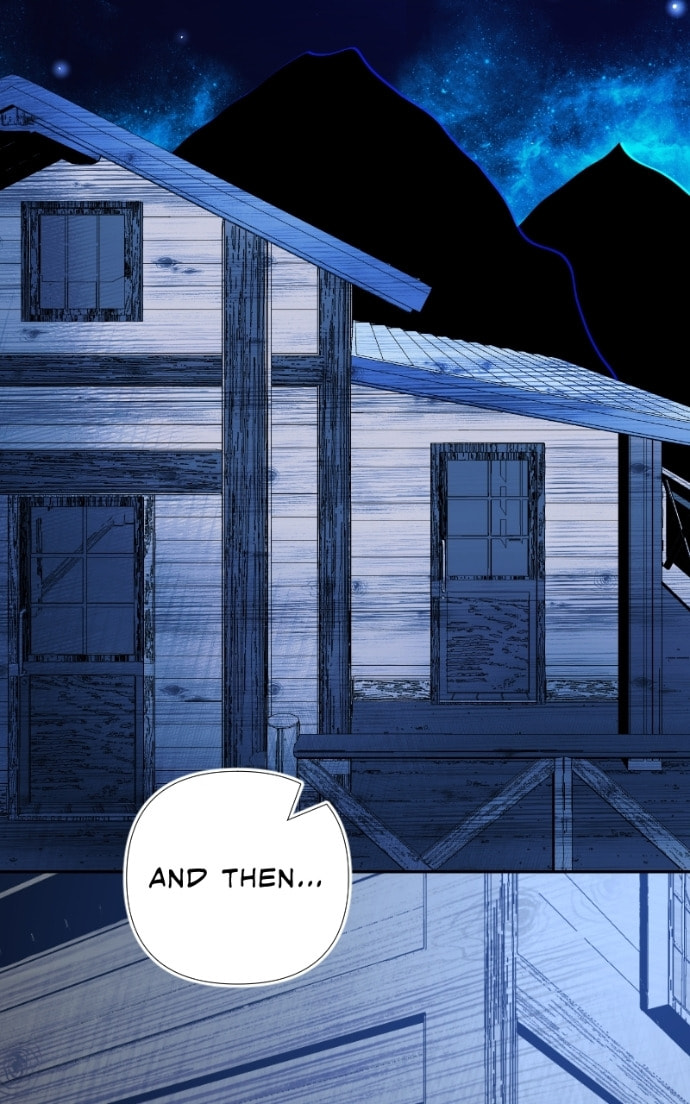 Sinful Love Chapter 45 page 11 - 