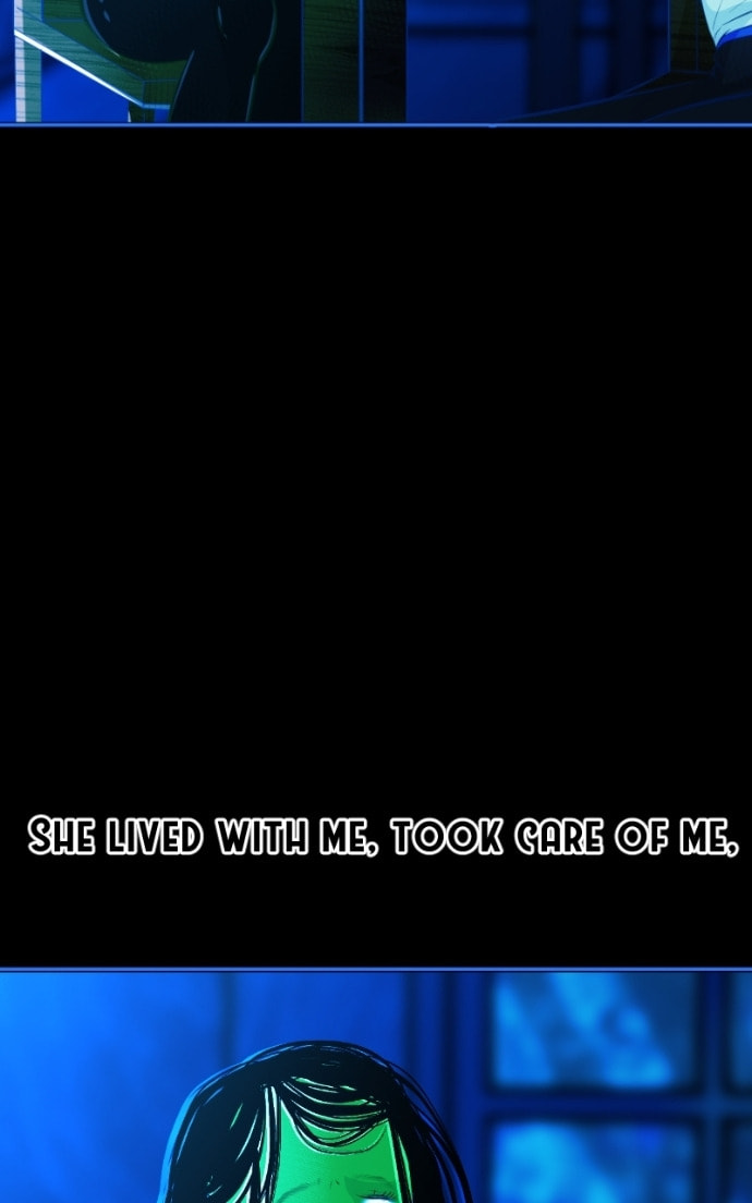 Sinful Love Chapter 45 page 101 - 