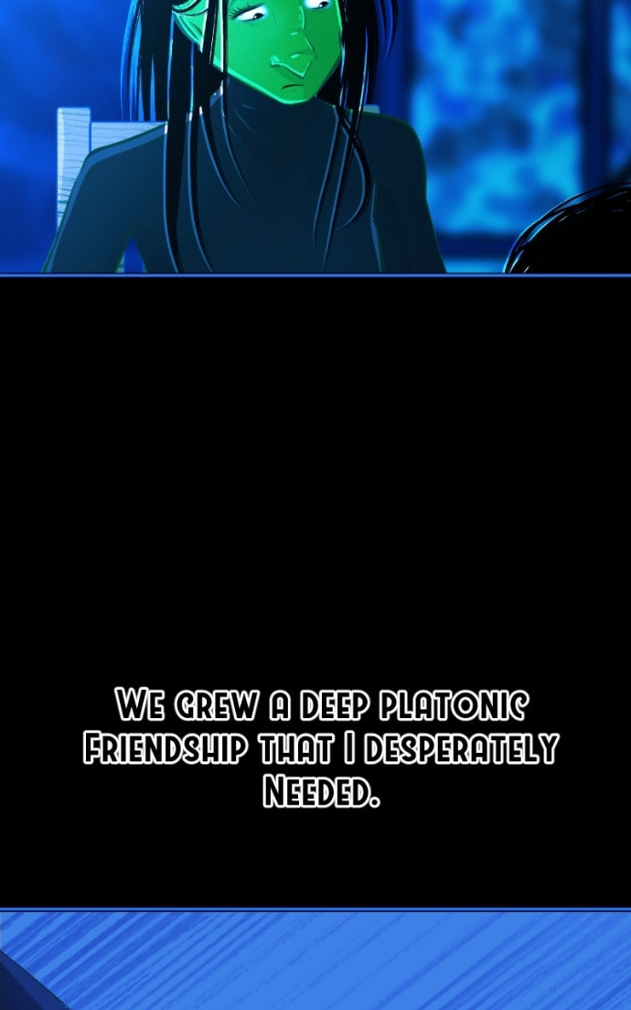 Sinful Love Chapter 45 page 102 - 