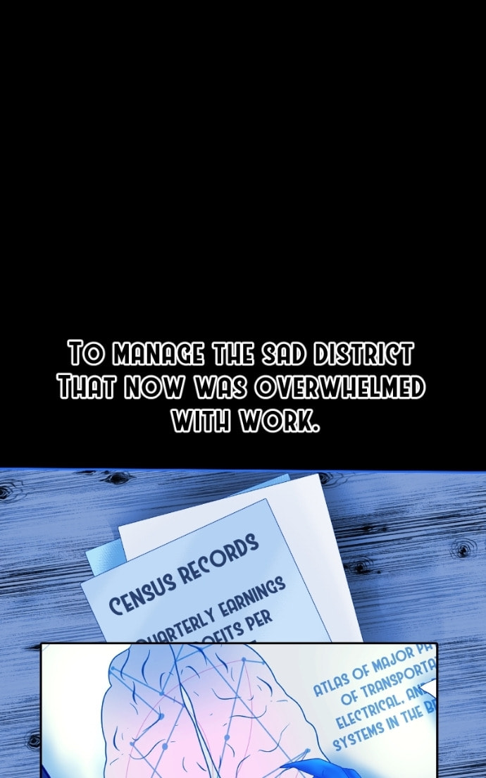 Sinful Love Chapter 45 page 108 - 