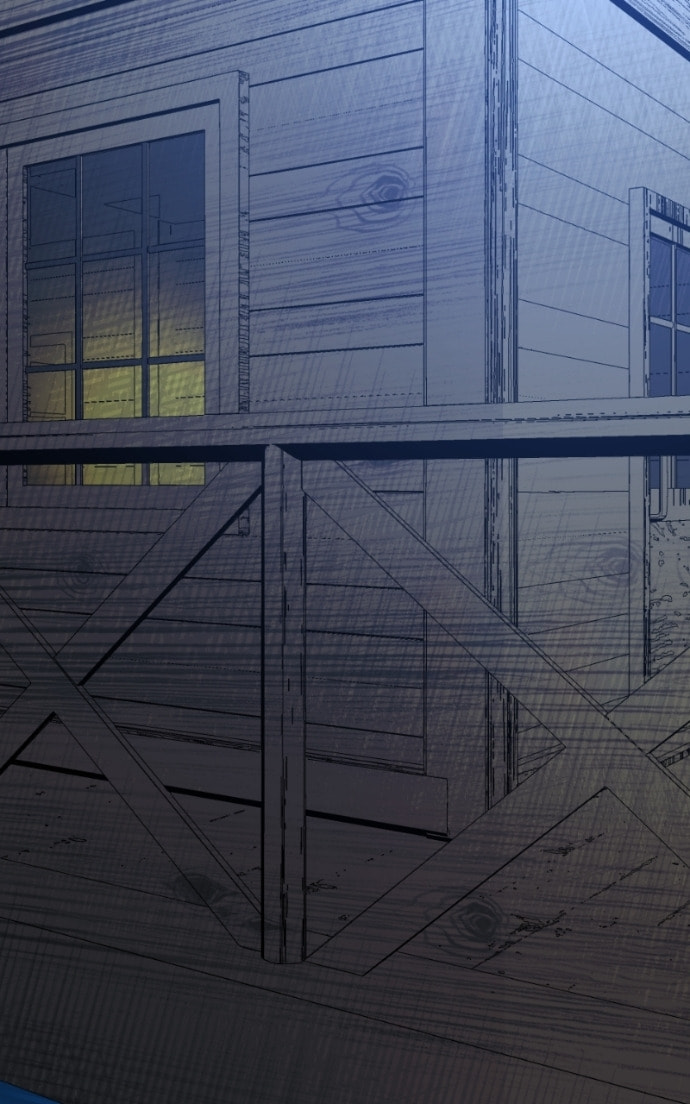 Sinful Love Chapter 45 page 12 - 