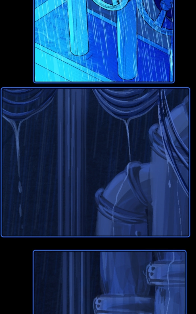 Sinful Love Chapter 45 page 111 - 
