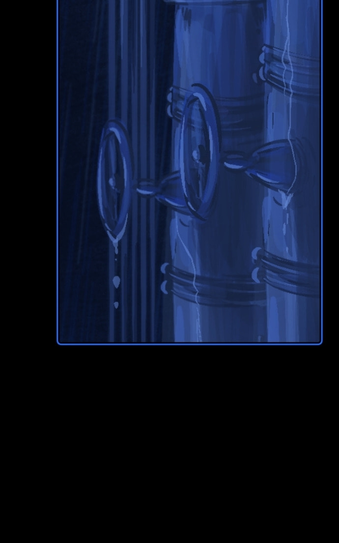 Sinful Love Chapter 45 page 112 - 