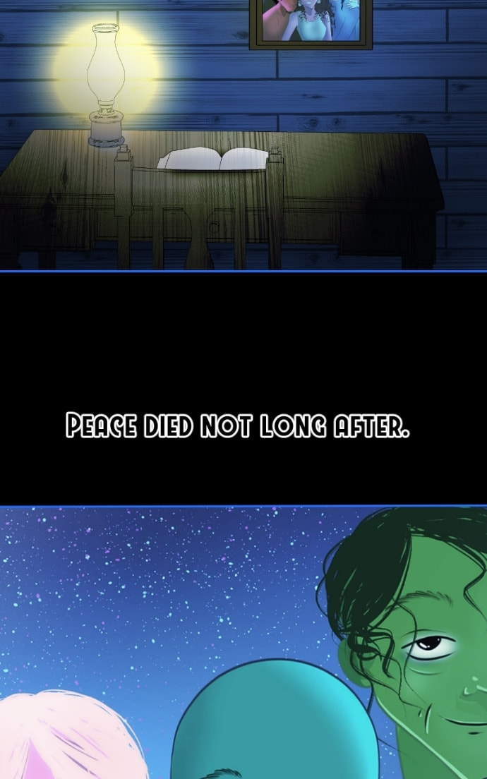 Sinful Love Chapter 45 page 115 - 