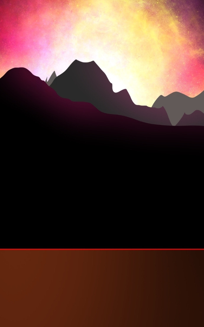 Sinful Love Chapter 45 page 120 - 