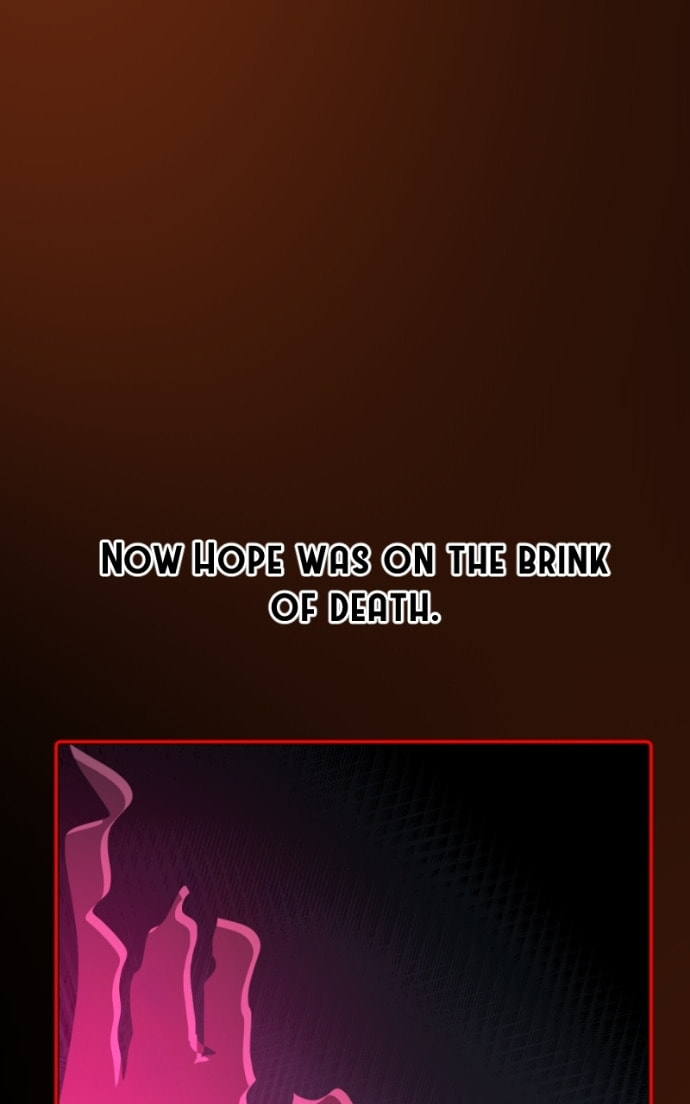 Sinful Love Chapter 45 page 121 - 