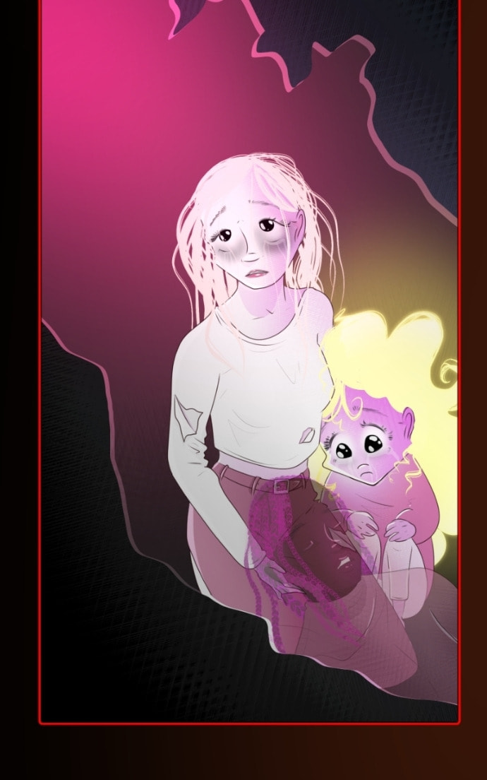 Sinful Love Chapter 45 page 122 - 
