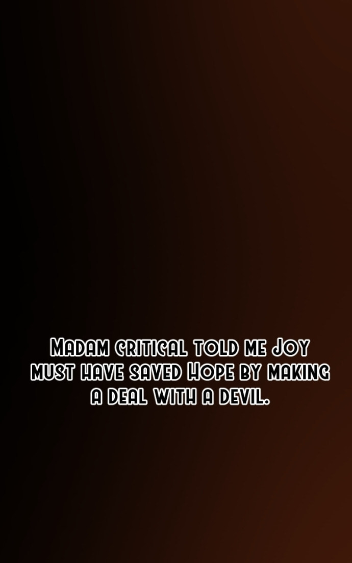 Sinful Love Chapter 45 page 123 - 