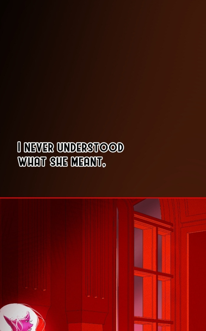 Sinful Love Chapter 45 page 124 - 