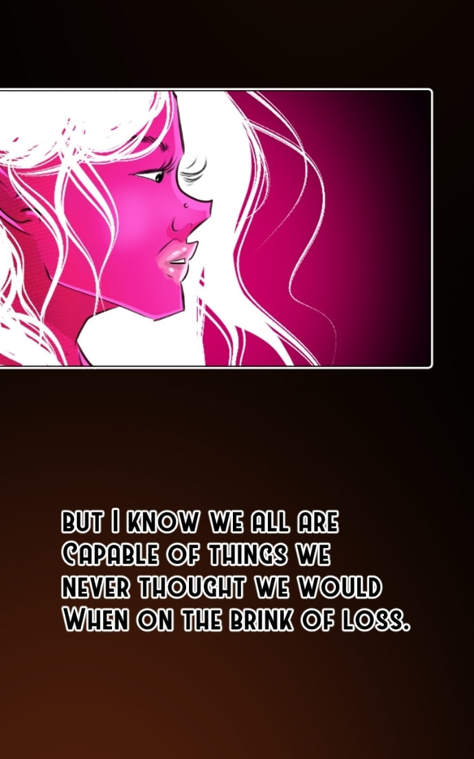 Sinful Love Chapter 45 page 126 - 