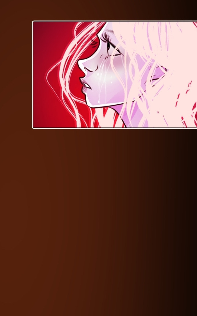 Sinful Love Chapter 45 page 127 - 