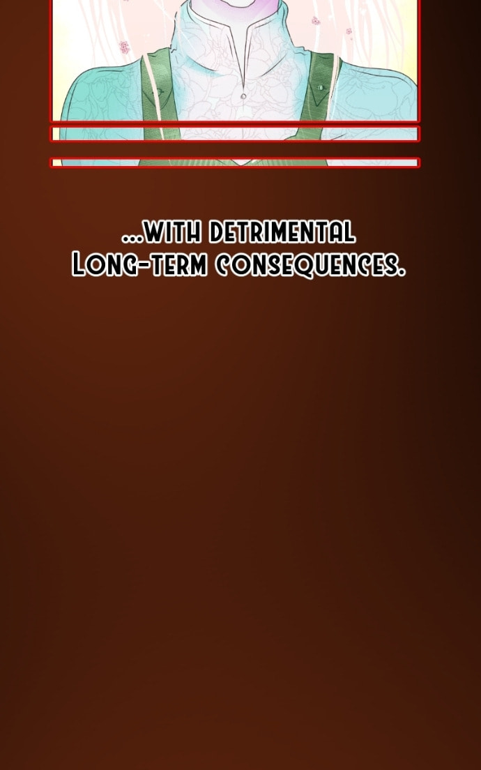 Sinful Love Chapter 45 page 129 - 