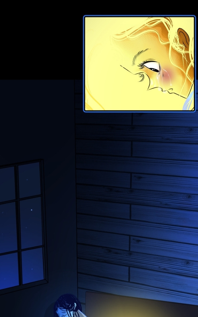 Sinful Love Chapter 45 page 14 - 