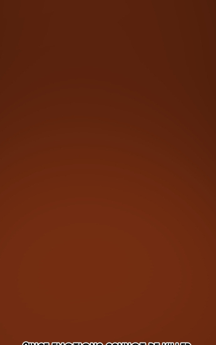 Sinful Love Chapter 45 page 131 - 