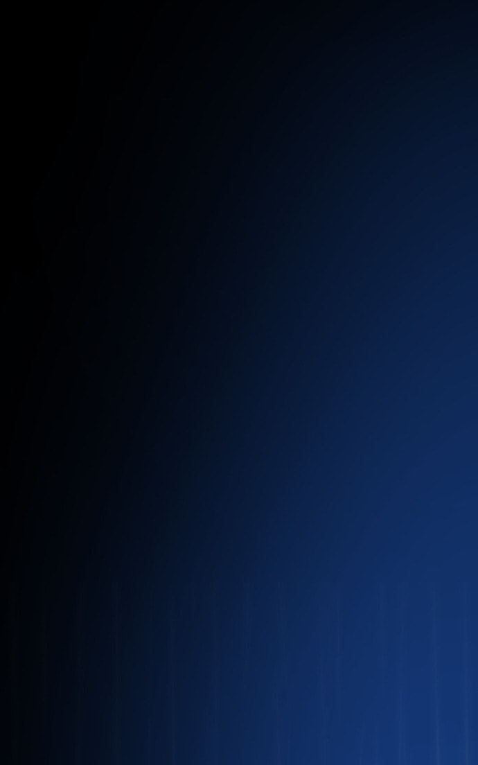 Sinful Love Chapter 45 page 135 - 