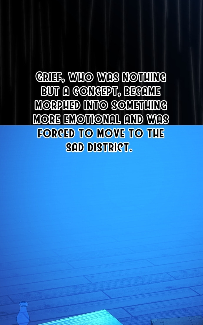 Sinful Love Chapter 45 page 137 - 
