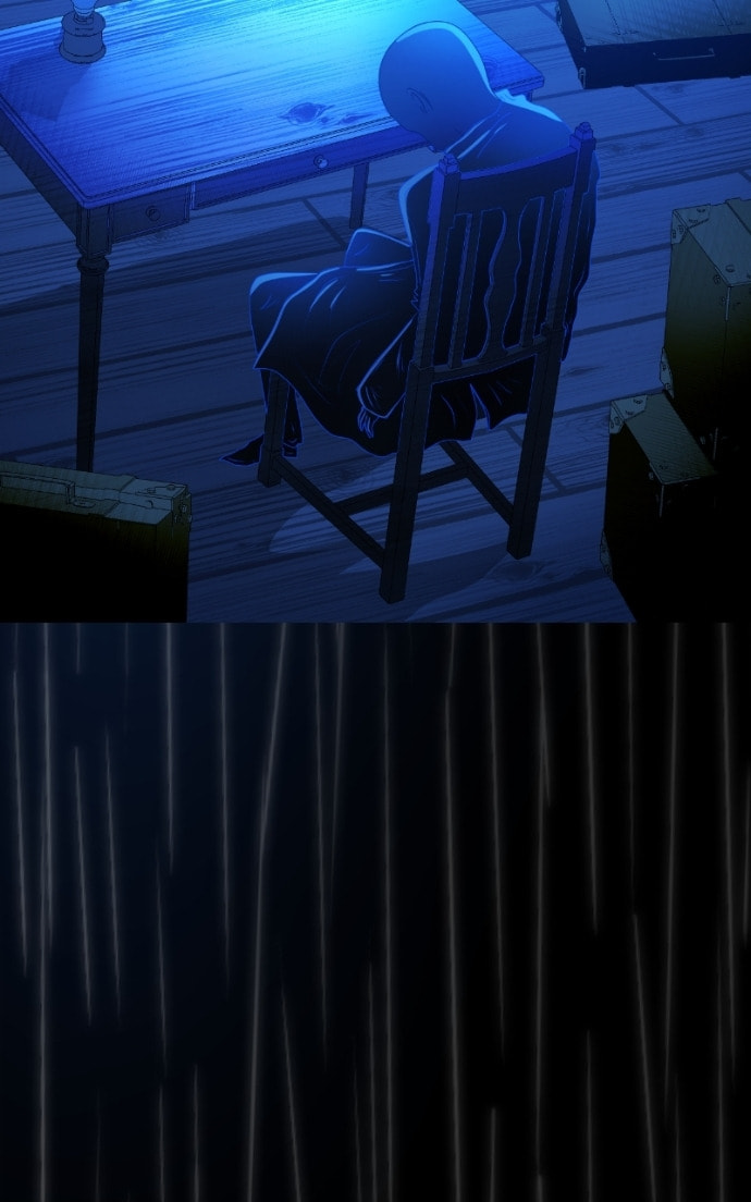 Sinful Love Chapter 45 page 138 - 