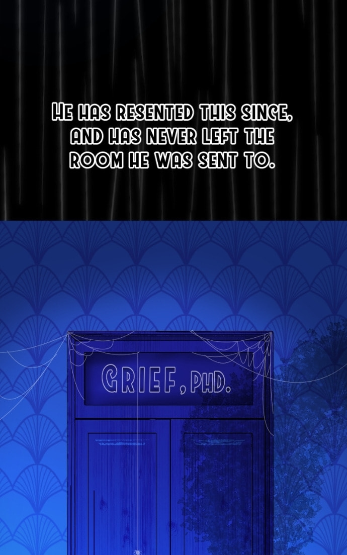 Sinful Love Chapter 45 page 139 - 