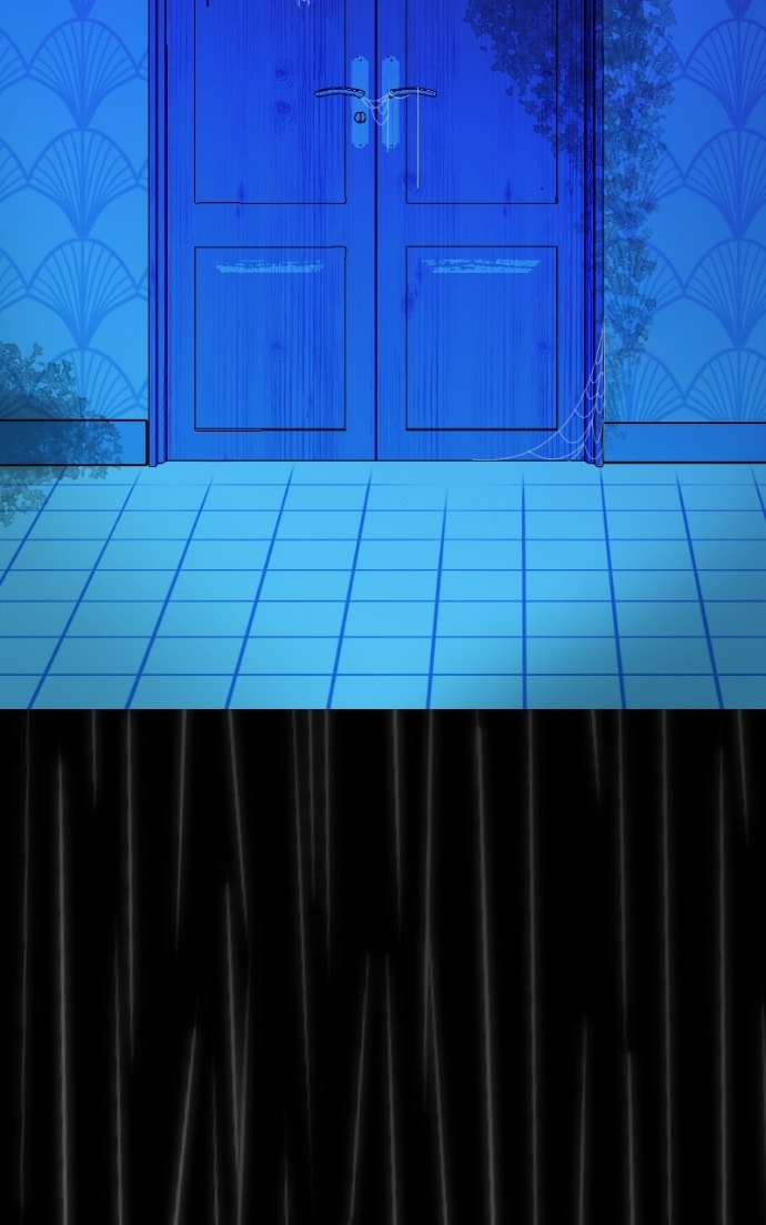 Sinful Love Chapter 45 page 140 - 