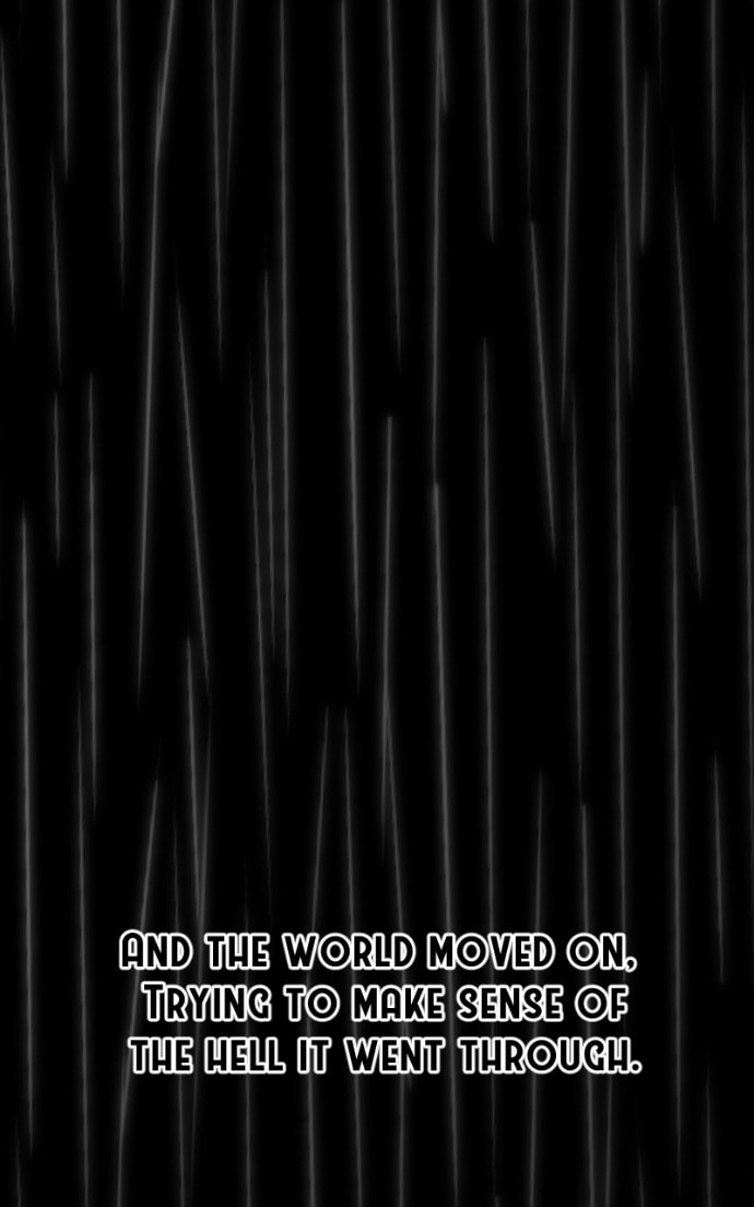 Sinful Love Chapter 45 page 141 - 