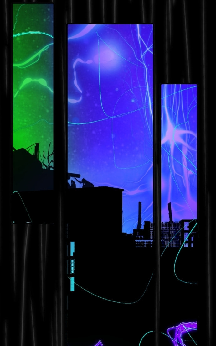 Sinful Love Chapter 45 page 142 - 