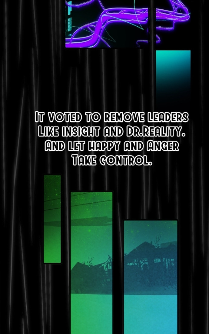 Sinful Love Chapter 45 page 143 - 