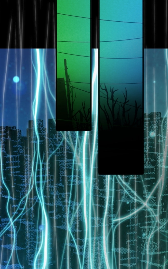 Sinful Love Chapter 45 page 144 - 