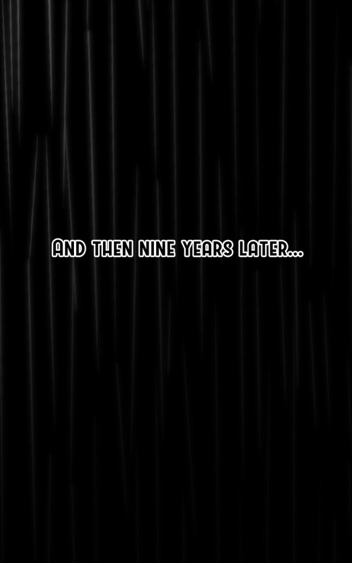 Sinful Love Chapter 45 page 147 - 