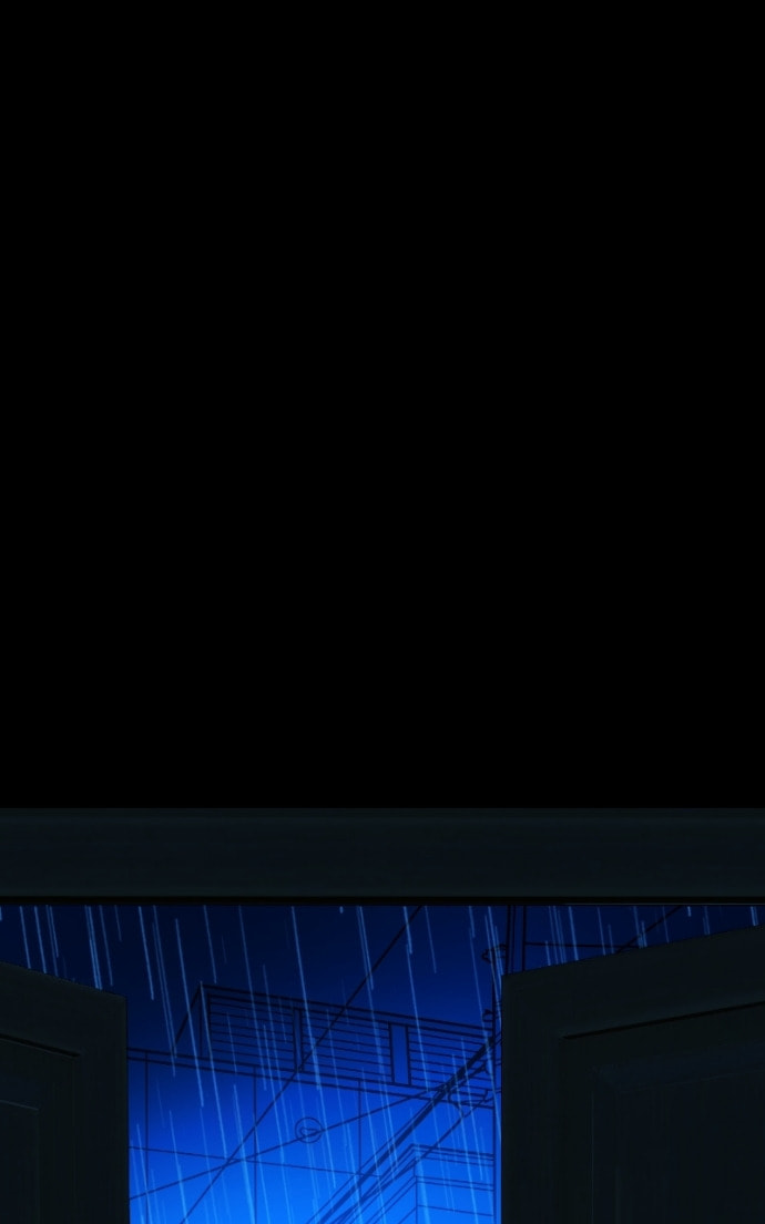 Sinful Love Chapter 45 page 149 - 