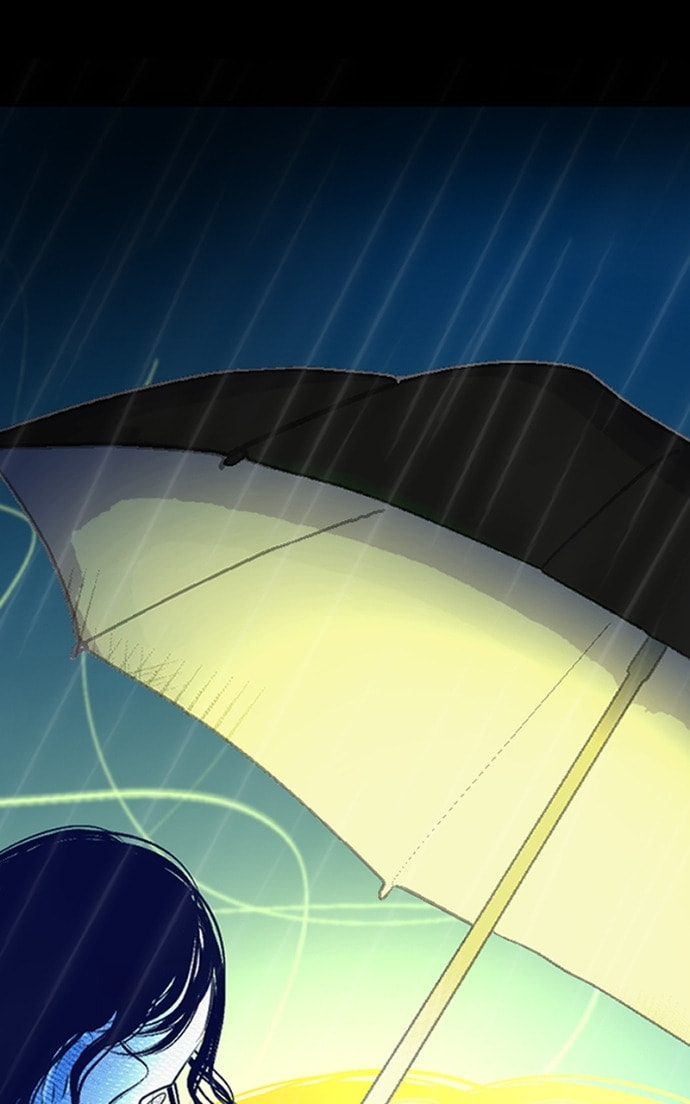 Sinful Love Chapter 45 page 153 - 