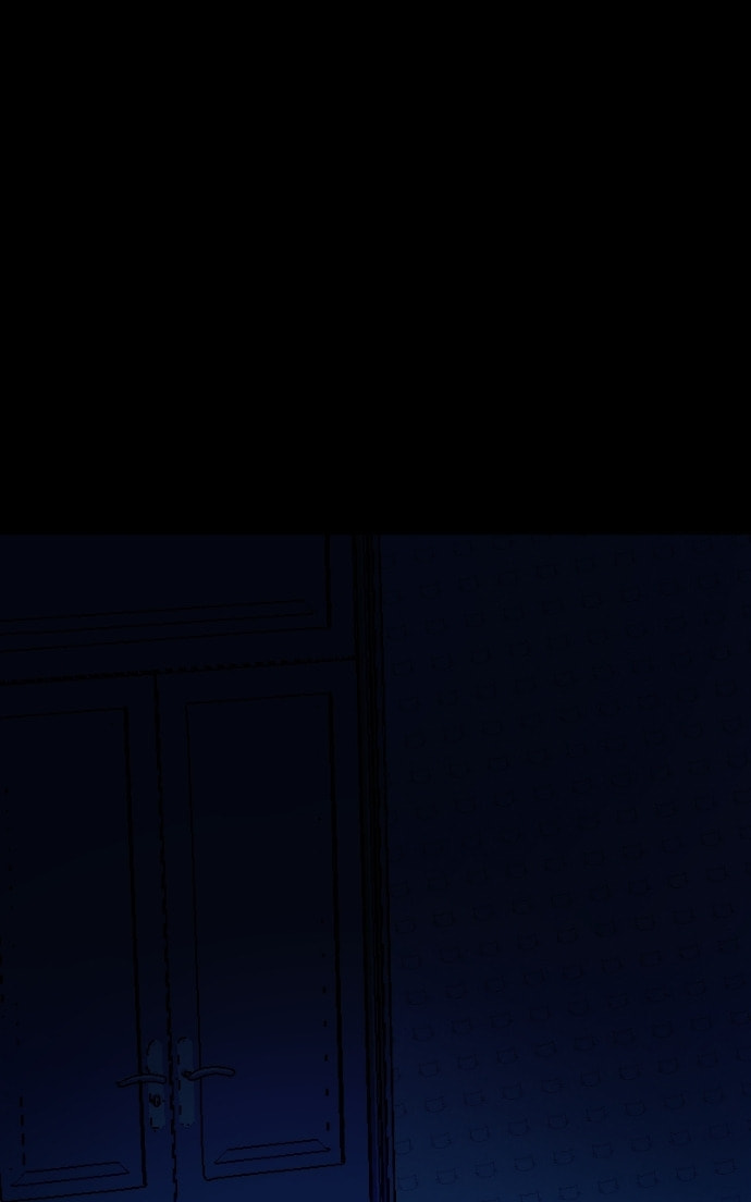 Sinful Love Chapter 45 page 159 - 