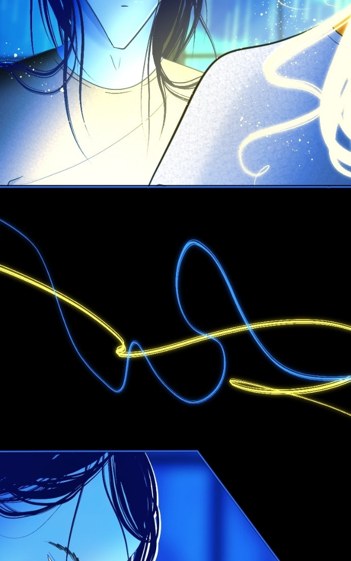 Sinful Love Chapter 45 page 168 - 