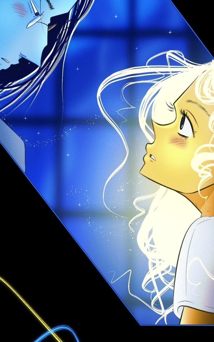 Sinful Love Chapter 45 page 169 - 