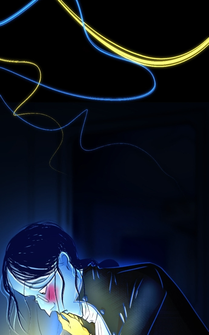 Sinful Love Chapter 45 page 170 - 
