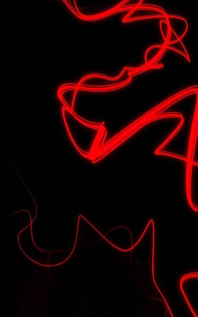 Sinful Love Chapter 45 page 19 - 